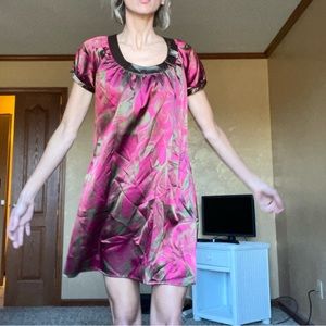 BCBG Dress XS, NWT MSRP $240